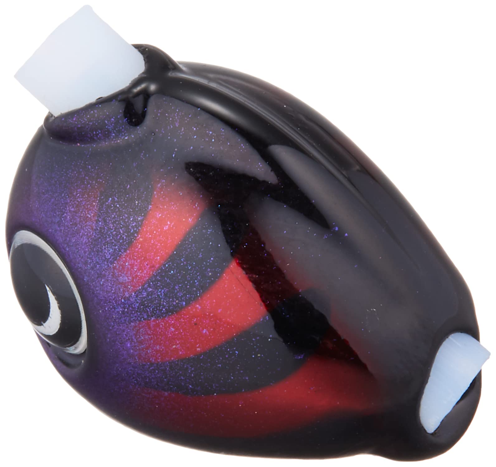 ジャッカル　TGビンビン玉スライド　雷流ヘッドNEO 156g 8個セット TGビンビン玉スライド雷流ヘッド NEO - SALT WATER 海釣り